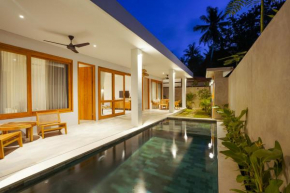 Karyana Villa 2